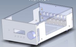 chassis preamp.jpg