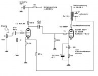 ecc83_und_6n6p-V2.jpg