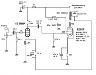 e280f_6n1p.jpg