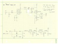 The-Pomato-Amp.jpg