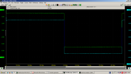 151030 DAO HP Proto 2 1kHz Sq 27R.png