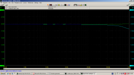 151030 DAO HP Proto 2 Freq 27R.png