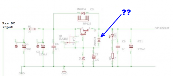 look_at_diode_D8.png