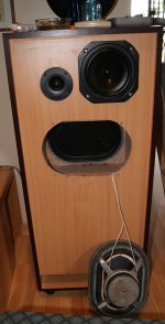 DSC00328.JPG