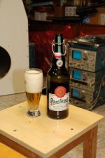 Pilsner Urquell.JPG