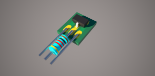 2SK170_BF862.png
