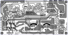 AUD600 power supply Rev 3.0,1 not completed yet V2 Juan s.jpg