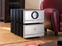XS amplifier.jpg