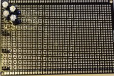Moderboard_populating_5.jpg