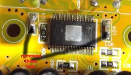 wlx board..jpg