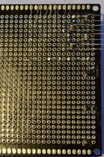 Moderboard_populating_6.jpg
