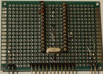WM8805_board_populating_1.jpg