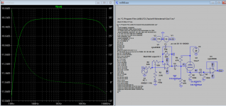 hybrid 12ax7 4580 1.png