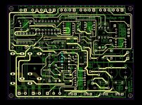 PCB-v3.3.JPG