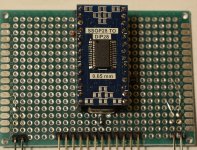 WM8805_board_populating_2.jpg