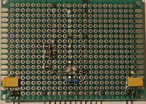 WM8805_board_populating_4.jpg