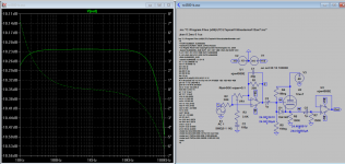 hybrid 12ax7 4580 2.png