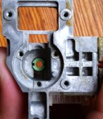 KSS123A_Disassembled17.jpg