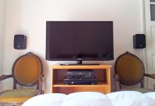 Dormitorio-antes-Behringer.jpg