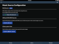 moode-r25-src-config.png