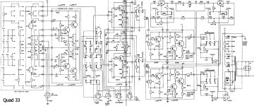 Quad 33 circuit diagram.jpg