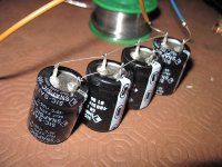 capacitor bank 272uf.jpg