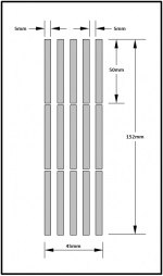 Neo8-magnet_layout.png
