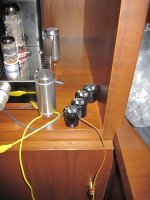 capacitor bank.jpg