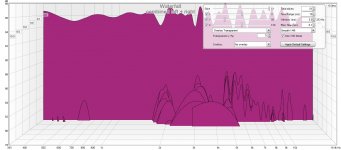 combined channels waterfall.jpg