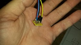 12714380_1721141814839137_474160850_n.jpg