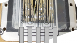 neo8_cond_mag_layout2.png