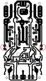 SLEW-2-copper.jpg