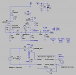 4P1L preamp 15R bias, R.C. 7 reg, J-DN gyrator.jpg