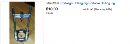 Portalign Drill Jig.png