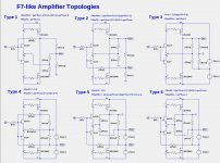 Collage-circuits-2.asc.jpg