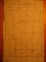 416 french connexion dessin face.jpg
