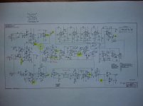 20151114_115127.jpg