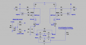 PowerAmp2SJ28B.png