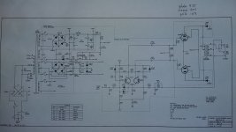 20151114_121516.jpg