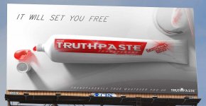 Truthpastebillboard.jpg