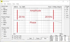 10-@Tube-Bode-12v.JPG
