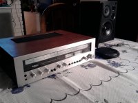 Foto0927.jpg