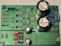 BCL_mkII_Populating_7.jpg
