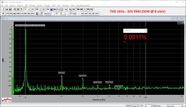 11-@Tube-THD-01k-20v.JPG