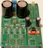 BCL_mkII_Populating_10.jpg