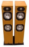 Monitor Audio S6.JPG
