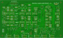 Original board.jpg