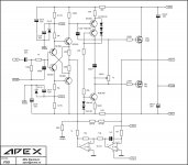 APEX FX9.JPG