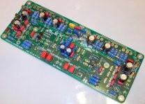 DSCN1377 (2).jpg