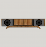 Console.png